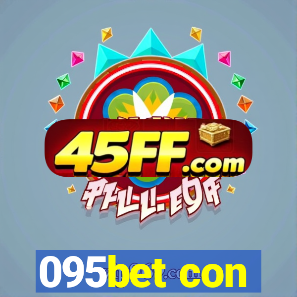 095bet con